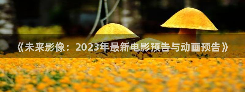 神马影院西瓜影院