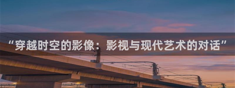 西瓜tv在线观看免费高清电视剧