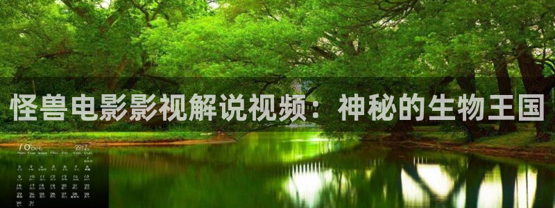 叛逆者西瓜网在线观看