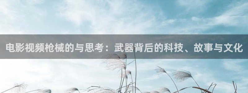 西瓜动漫