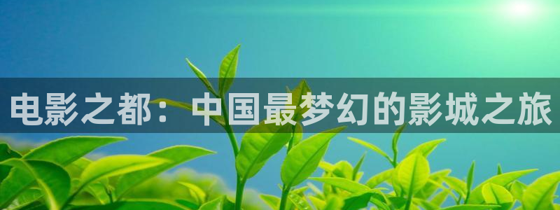 西瓜影院午夜理论在线观看