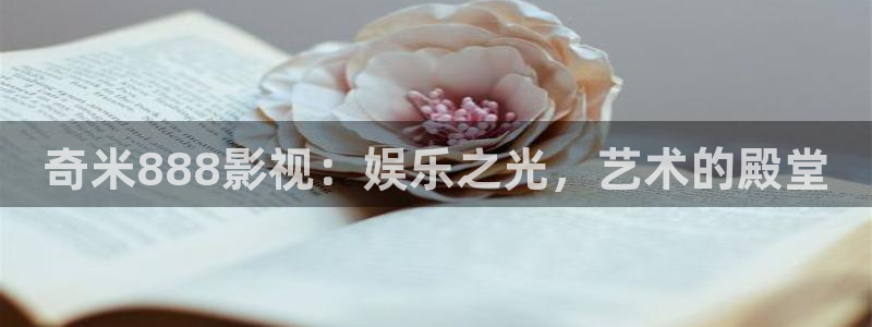 西瓜影院下载
