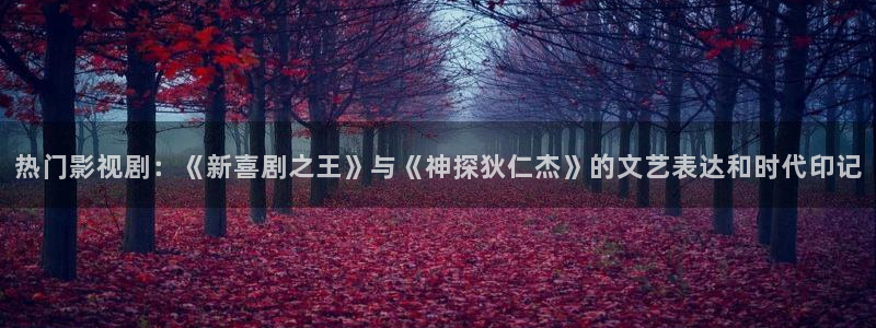 偶然闯入的世界在线观看西瓜