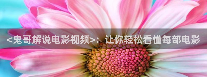 西瓜 大西瓜